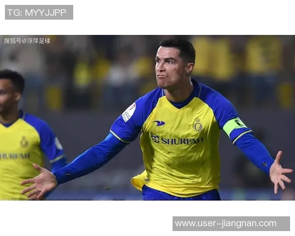 欧洲足球巨星的辉煌历程与传奇故事揭示了他们如何改变了足球的历史与未来