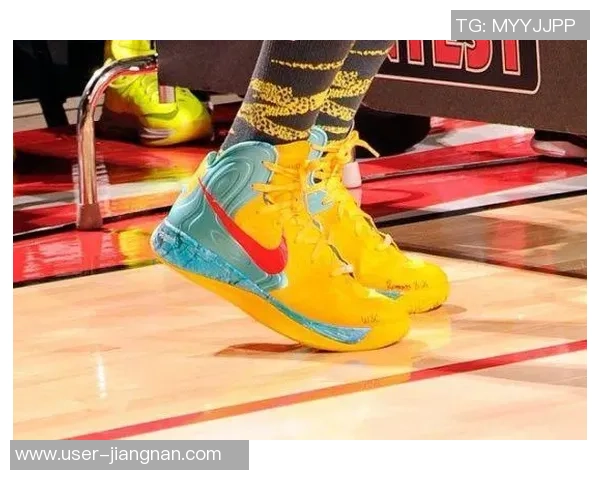 王宇篮球之路:从青涩少年到职业球员的成长故事与奋斗历程