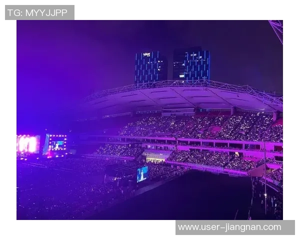 虹口足球场座位号查询指南及最佳观赛体验分享