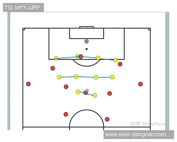 足球rw解析：探讨足球运动中的战术演变与球员发展趋势