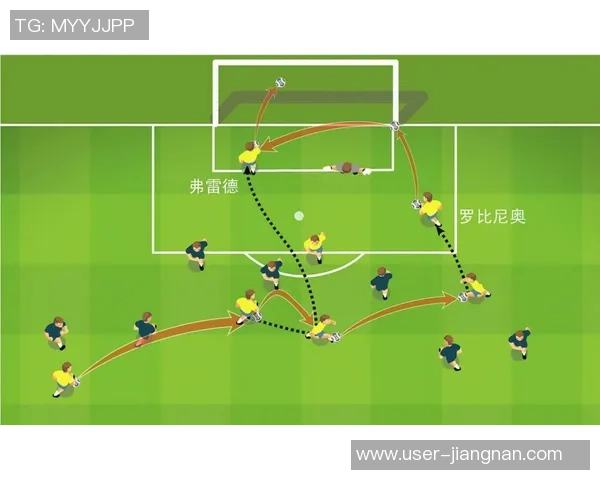 足球规则的修改与发展对比赛公平性和观赏性的影响探讨