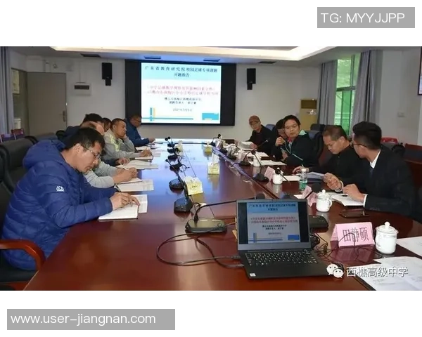 足球队总经理的职责与挑战如何推动球队发展与成功的关键因素分析